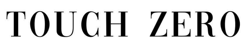 5fd0000c8aeb61d27ed1760c004866cb_1663292115_1491.png